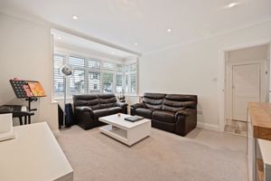 Photo 12- click for photo gallery